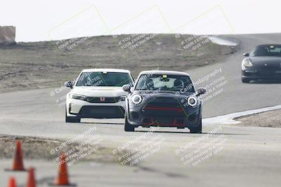 media/Nov-22-2025-Audi Club (Sat) [[8f6737ed73]]/C/Session 2 (Phil Hill)/